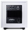 Argon Audio MALMÖ SUB 10 White