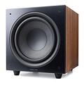 Argon Audio MALMÖ SUB 10 Walnut