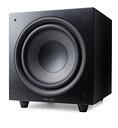 Argon Audio MALMÖ SUB 10 Black