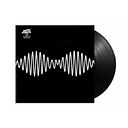 Arctic Monkeys AM