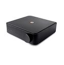 Argon Audio SA 1 MK2 Black