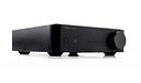 Argon Audio SA 1 MK2 Black