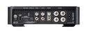 Argon Audio SA 1 MK2 Black