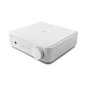 Argon Audio SA 1 MK2 White