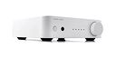 Argon Audio SA 1 MK2 White