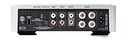 Argon Audio SA 1 MK2 White