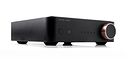 Argon Audio SA 2 Black