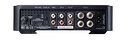 Argon Audio SA 2 Black