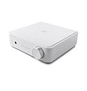 Argon Audio SA 2 White