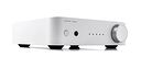Argon Audio SA 2 White