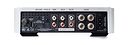 Argon Audio SA 2 White