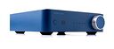 Argon Audio SA 2 Blue