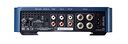 Argon Audio SA 2 Blue