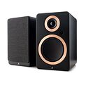 Argon Audio Forte A5 WIFI Black
