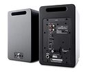 Argon Audio Forte A5 WIFI White