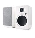 Argon Audio Forte A5 WIFI White