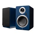 Argon Audio Forte A5 WIFI Blue