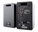 Argon Audio Forte A4 WIFI Black