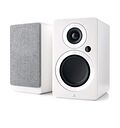 Argon Audio Forte A4 WIFI White