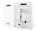 Argon Audio Forte A4 WIFI White