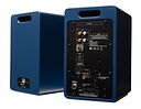 Argon Audio Forte A4 WIFI Blue