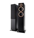 Argon Audio Forte A55 WIFI Black