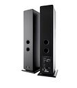 Argon Audio Forte A55 WIFI Black