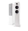 Argon Audio Forte A55 WIFI White