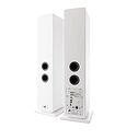 Argon Audio Forte A55 WIFI White