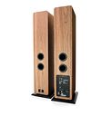 Argon Audio Forte A55 WIFI Walnut
