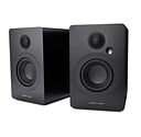 Argon Audio STUDIE 3 Black