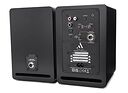 Argon Audio STUDIE 3 Black