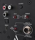 Argon Audio STUDIE 3 White
