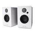 Argon Audio STUDIE 3 White
