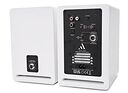 Argon Audio STUDIE 3 White
