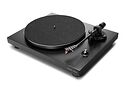 Argon Audio TT-3 Plus Black