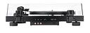 Argon Audio TT-3 Plus Black