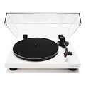 Argon Audio TT-3 Plus White