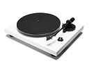 Argon Audio TT-3 Plus White