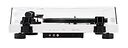 Argon Audio TT-3 Plus White