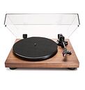 Argon Audio TT-3 Plus Walnut