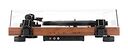 Argon Audio TT-3 Plus Walnut