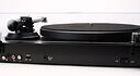Argon Audio TT MK2 Black