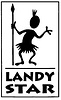 LANDY STAR MUSIC