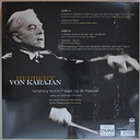 Herbert von Karajan & Berlin Philharmonic Orchestra Beethoven Symphony No.6 