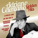 Adriano Celentano Golden Hits