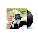 Adriano Celentano Golden Hits