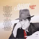 Adriano Celentano Golden Hits