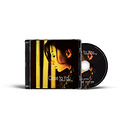 Susan Wong Close To You Hybrid Multi-Channel & Stereo SACD
