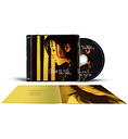 Susan Wong Close To You Hybrid Multi-Channel & Stereo SACD